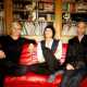 Placebo