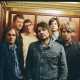 Wilco