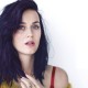 Katy Perry