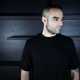 Paco Osuna