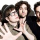 Fall Out Boy