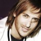 David Guetta