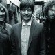 Kaiser Chiefs