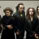 Moonspell