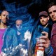 Coldplay