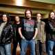 Dream Theater