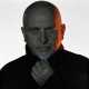 Peter Gabriel