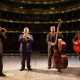 Buena Vista Social Club