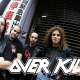 Overkill