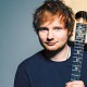 Ed Sheeran