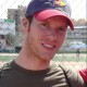 David Crow