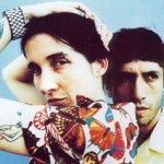 Aterciopelados de gira en marzo por nuestro país