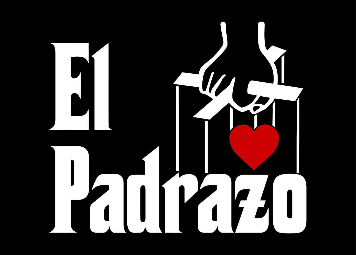 PADRAZO