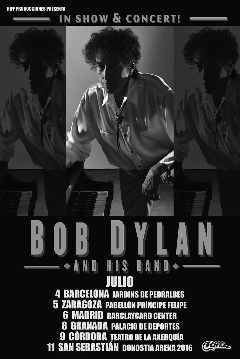 bobdylanconciertos