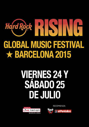 hardrockrisingbcn