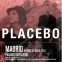 Placebo