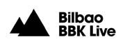 Bilbao BBK Live 2017