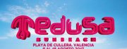 Medusa SunBeach Festival 2017
