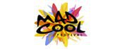 Mad Cool Festival 2017