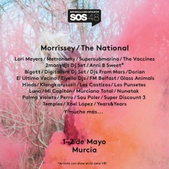 SOS 4.8 2015
