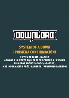 Download Madrid 2017