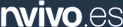 nvivo.es