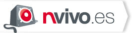 nvivo