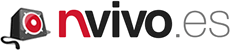nvivo.es