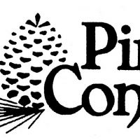 pinecone