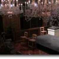 eronjohnsonantiques
