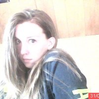 Mandixoxo87
