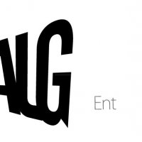 algentertaiment