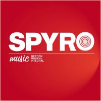 spyromusic