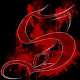 sixsicksins