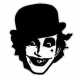 crisan