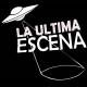 laultimaescenabcn