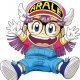 littlem