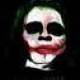 jokey8