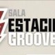 salaarco