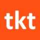 ticketea