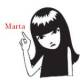 i32marta