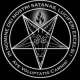 rickymetal