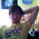 tincho