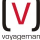 voyageman