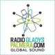 radiogladyspalmera