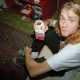 kristdrinkstjackdaniels