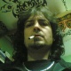 joselpeine69