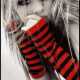 laura30stm