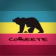 cobeete