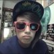 fabifabulous